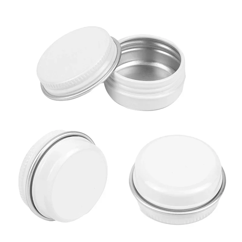 10/20/30Pcs 10/15/30/60/80g Al - Candle Making Jug recension och pris