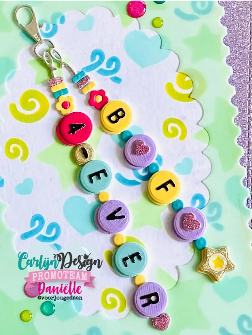 Birthday Candle Heart Choco Ca - Candle Making And Perfume recension och pris