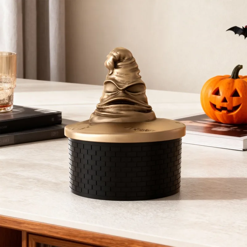 Christmas, Halloween, scented  - Candle Making Jug recension och pris